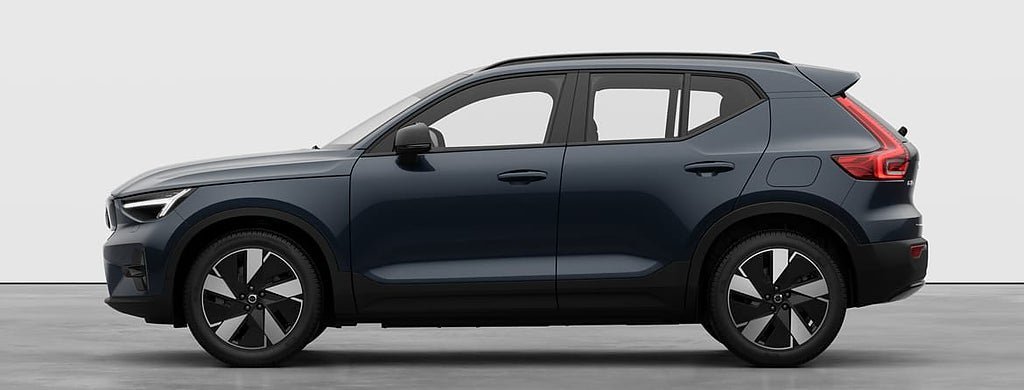 Vehicle Image 41