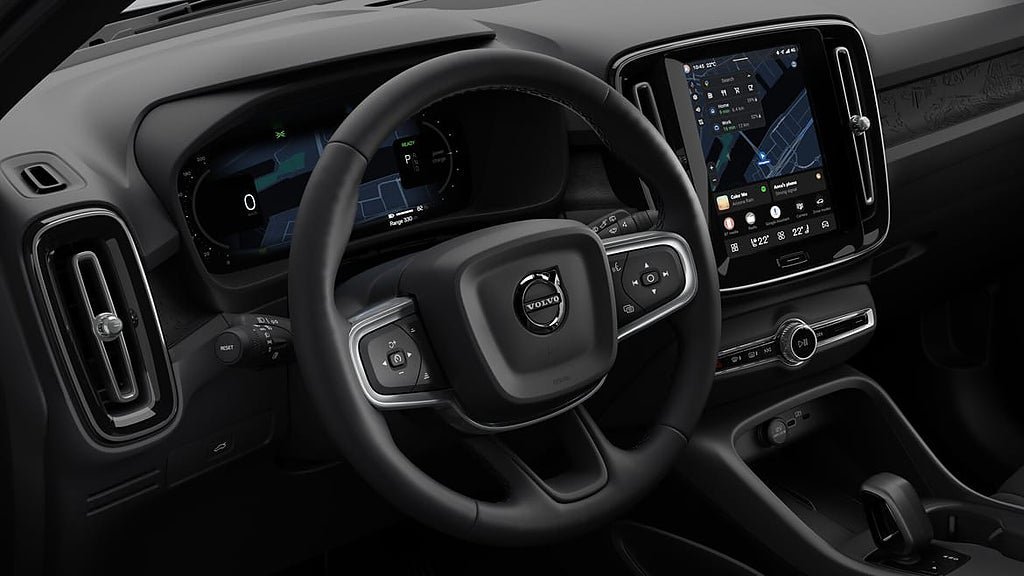 Vehicle Image 40