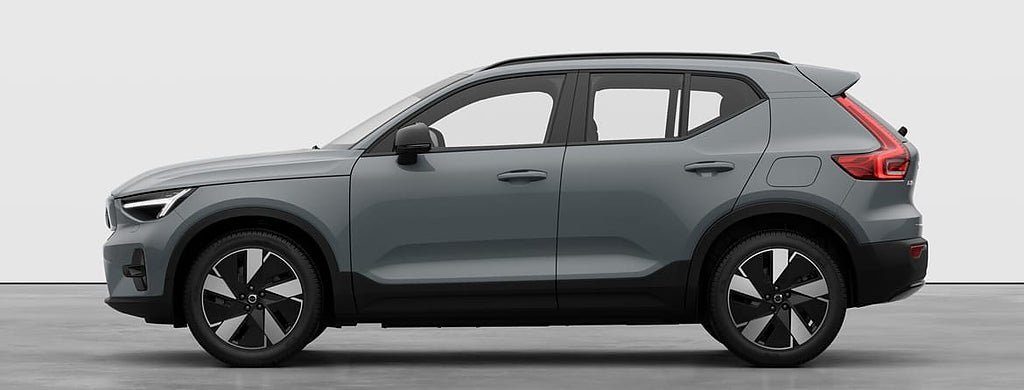 Vehicle Image 41
