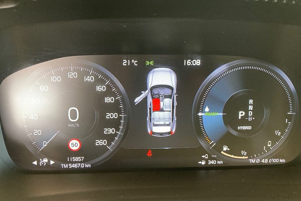 Vehicle Image 16