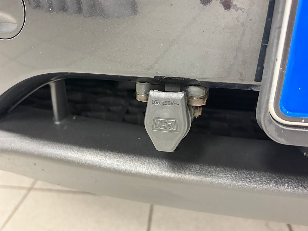 Vehicle Image 20