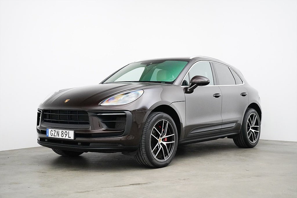 Vehicle Image 26