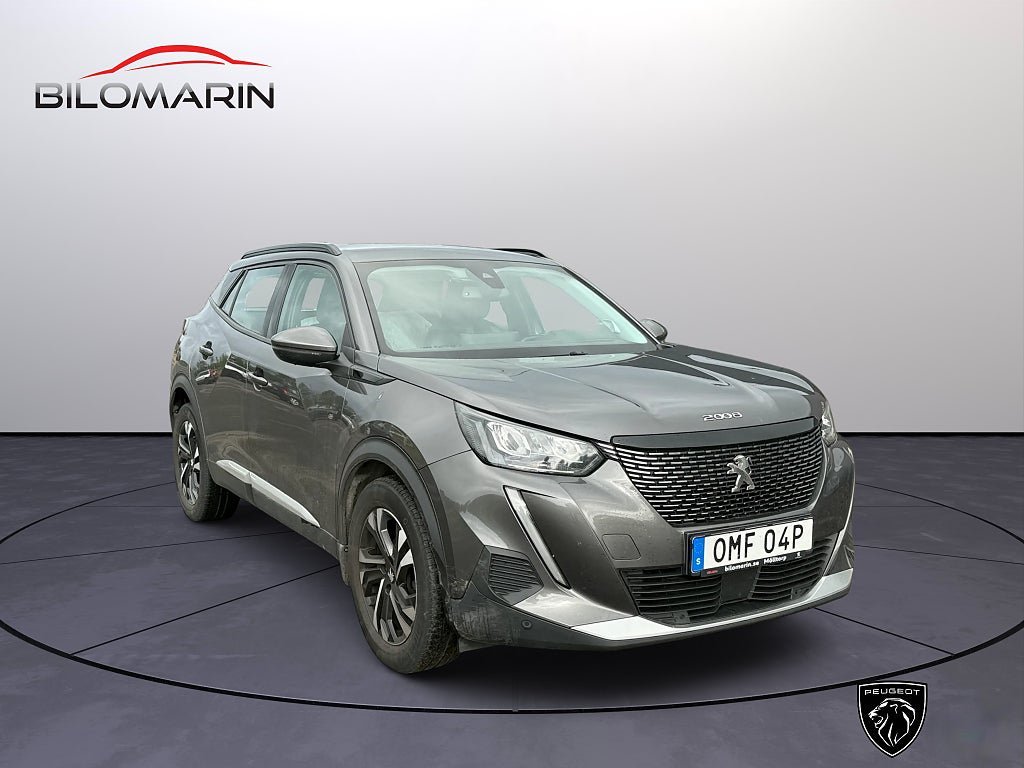 Vehicle Image 6