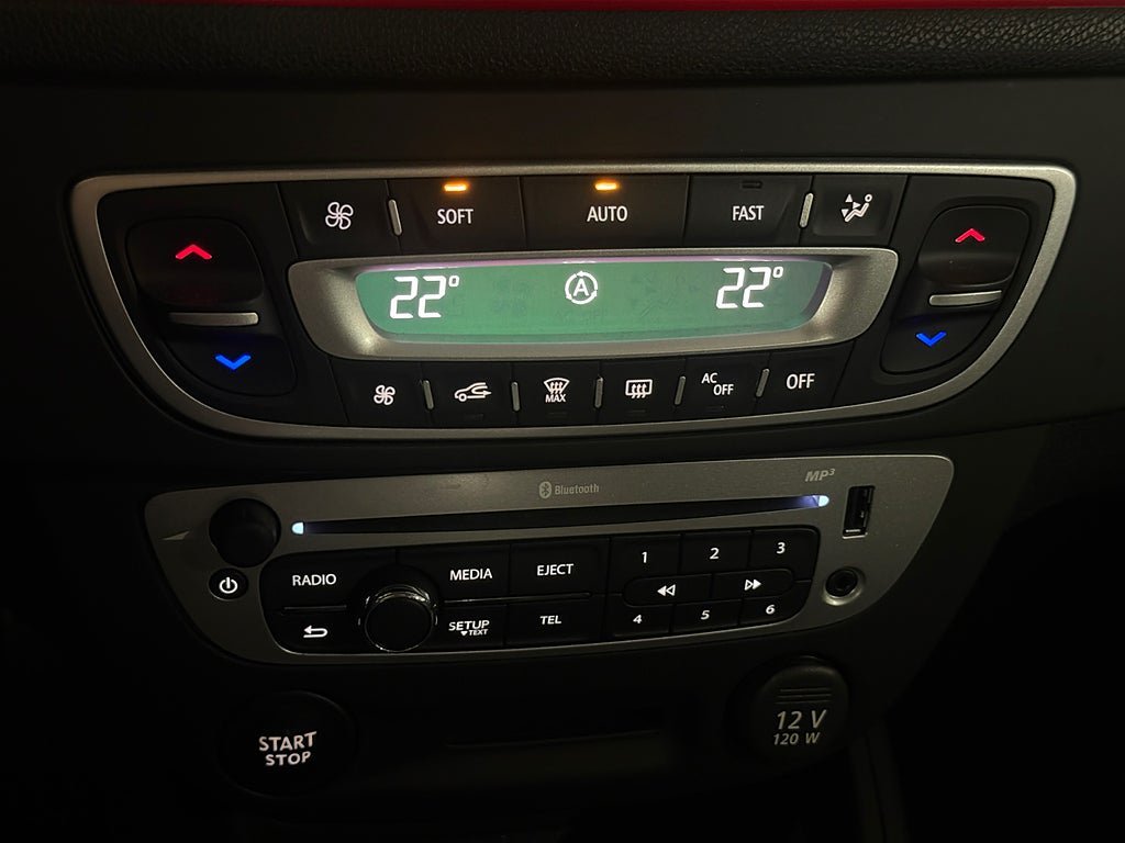 Vehicle Image 17