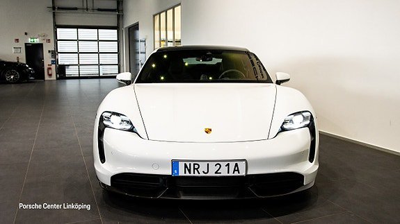 Vehicle Image 27