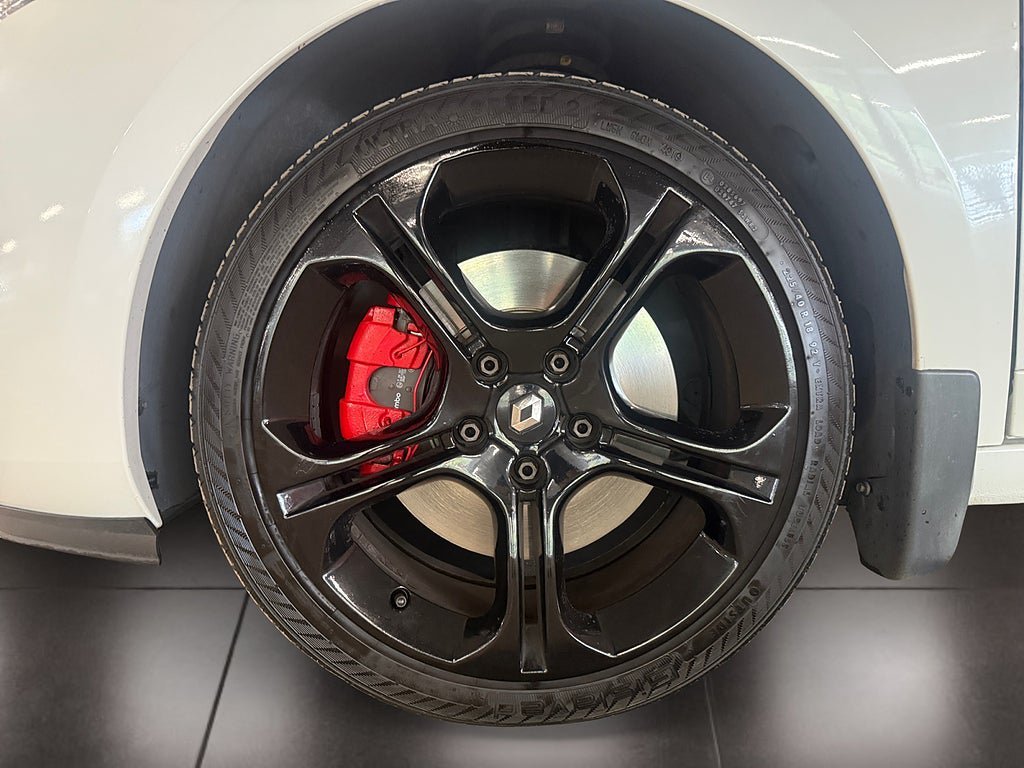 Vehicle Image 22