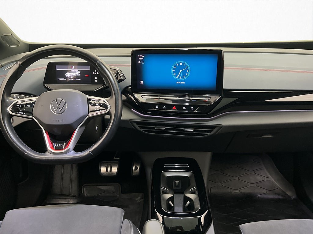 Vehicle Image 19