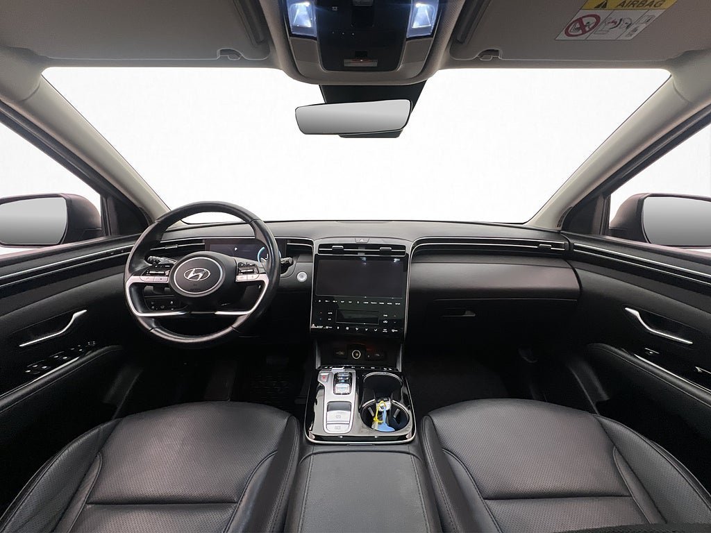 Vehicle Image 19