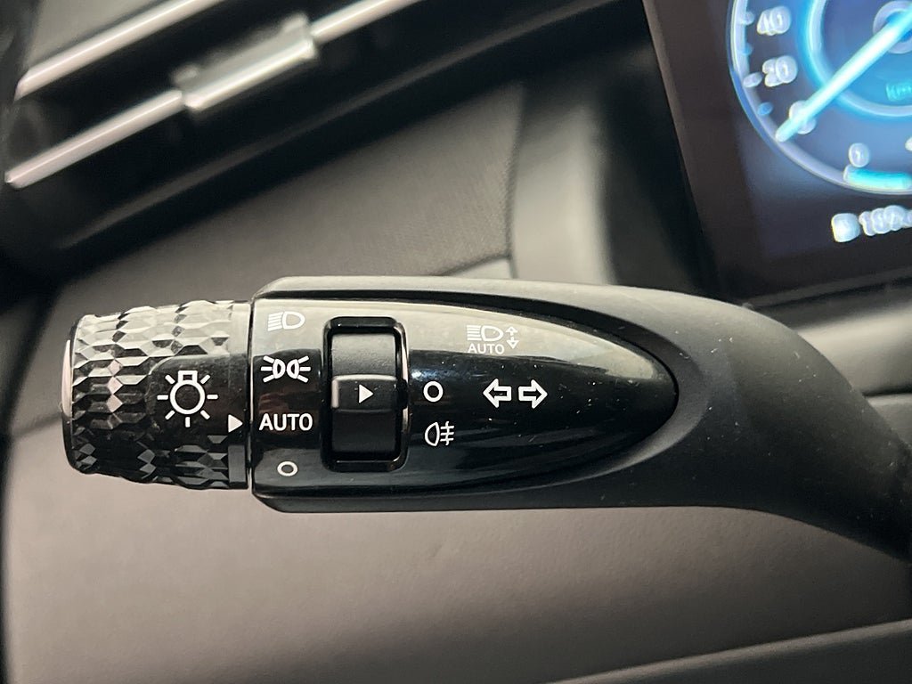 Vehicle Image 27