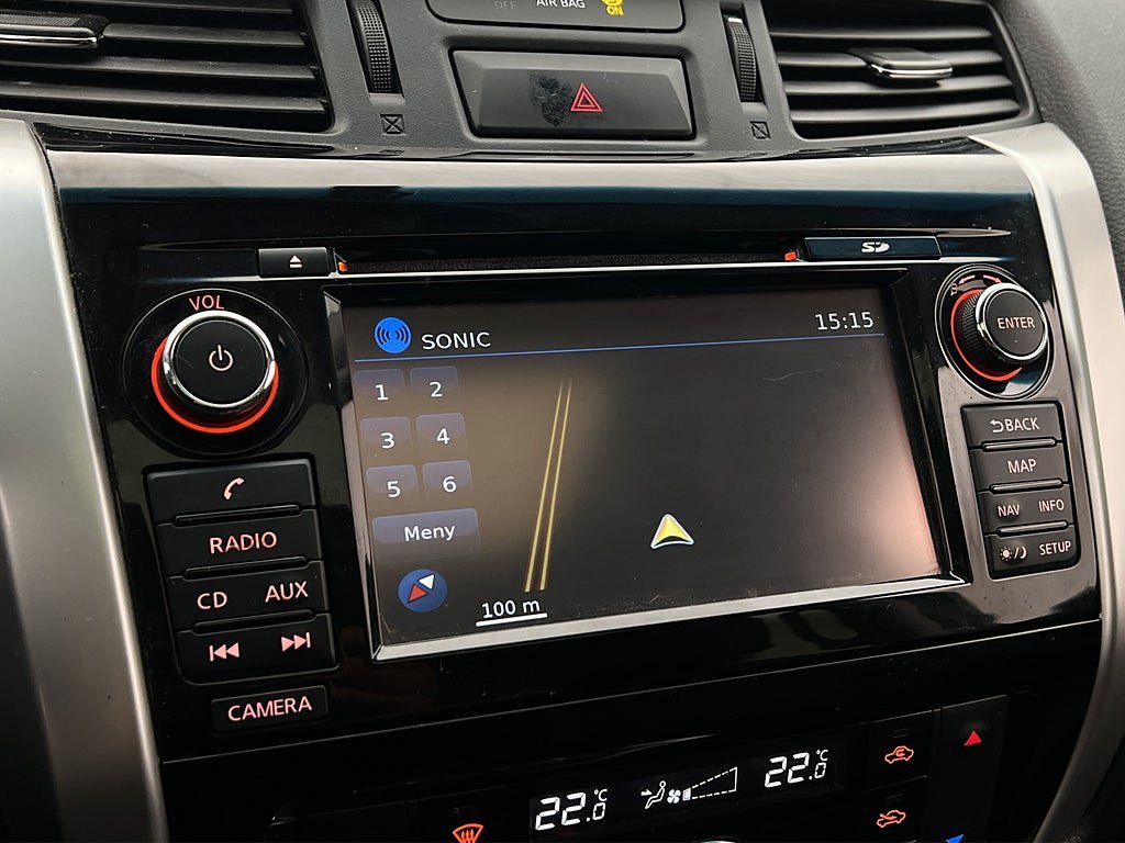 Vehicle Image 23