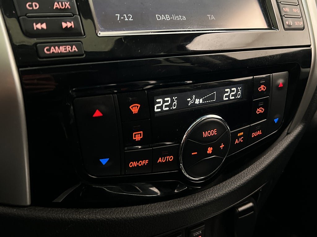 Vehicle Image 26