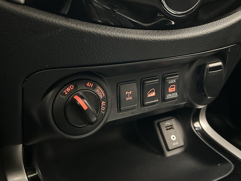Vehicle Image 27