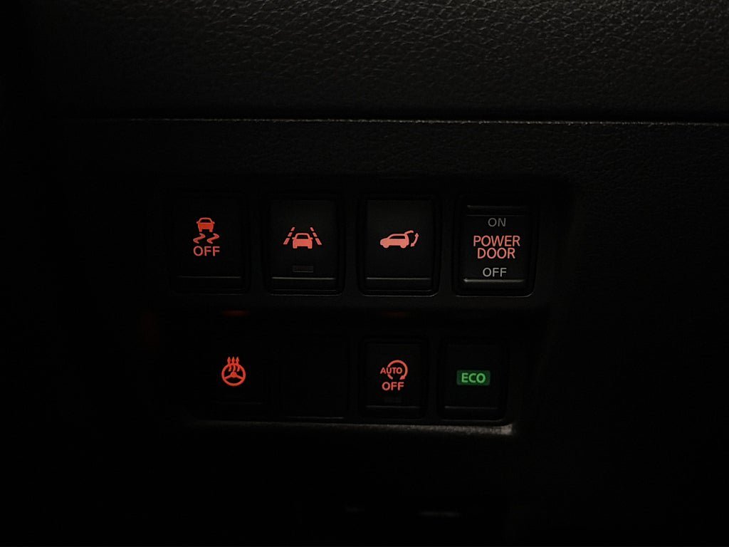 Vehicle Image 27
