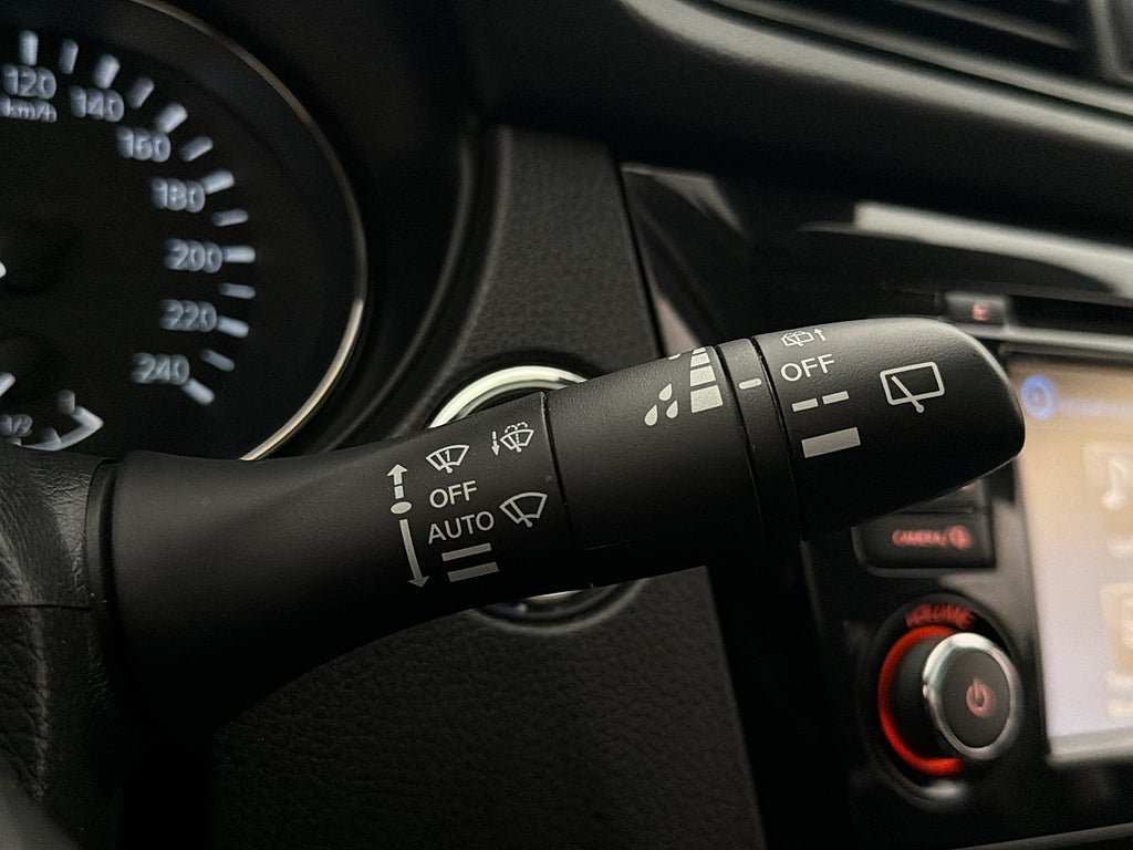 Vehicle Image 29