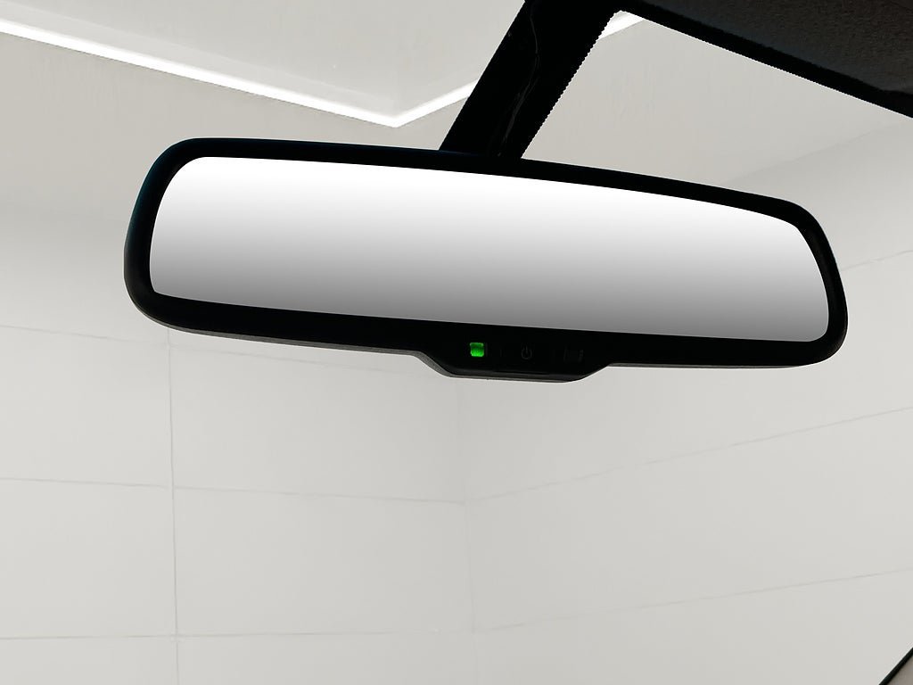 Vehicle Image 37