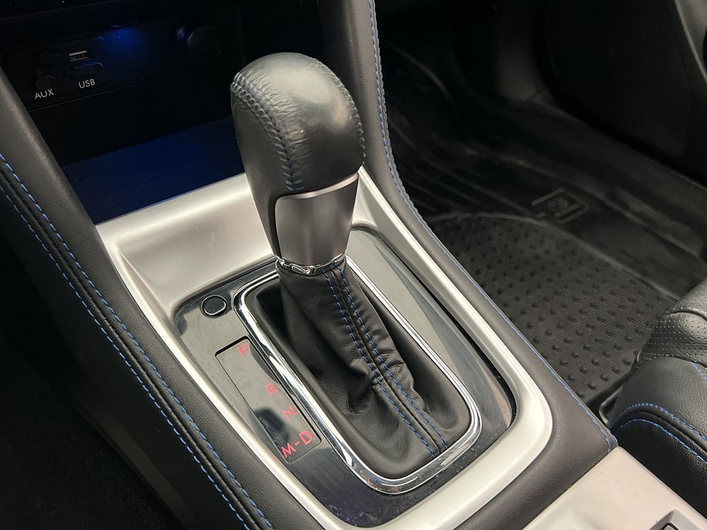 Vehicle Image 24