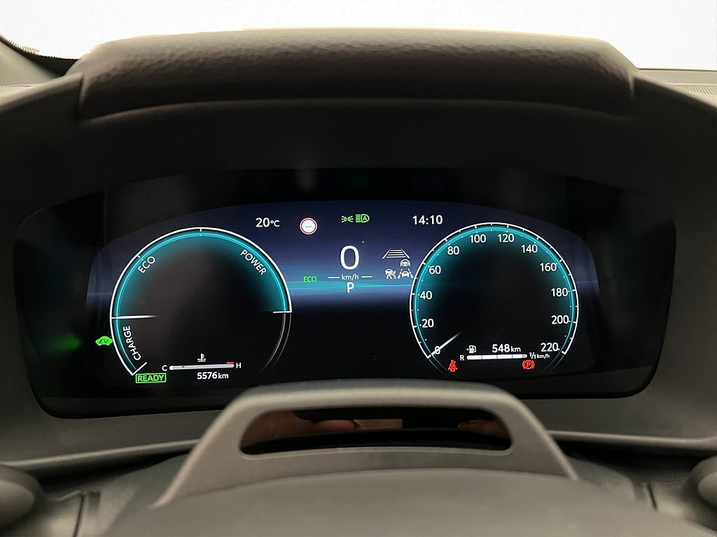 Vehicle Image 17