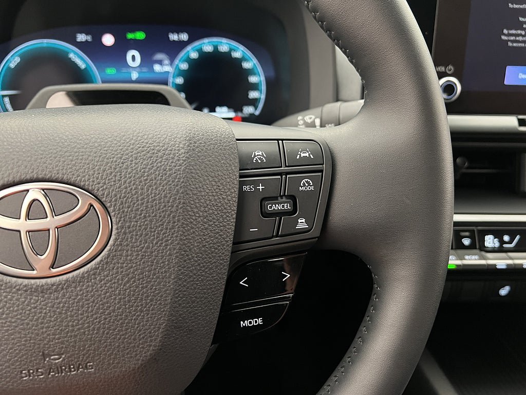 Vehicle Image 18
