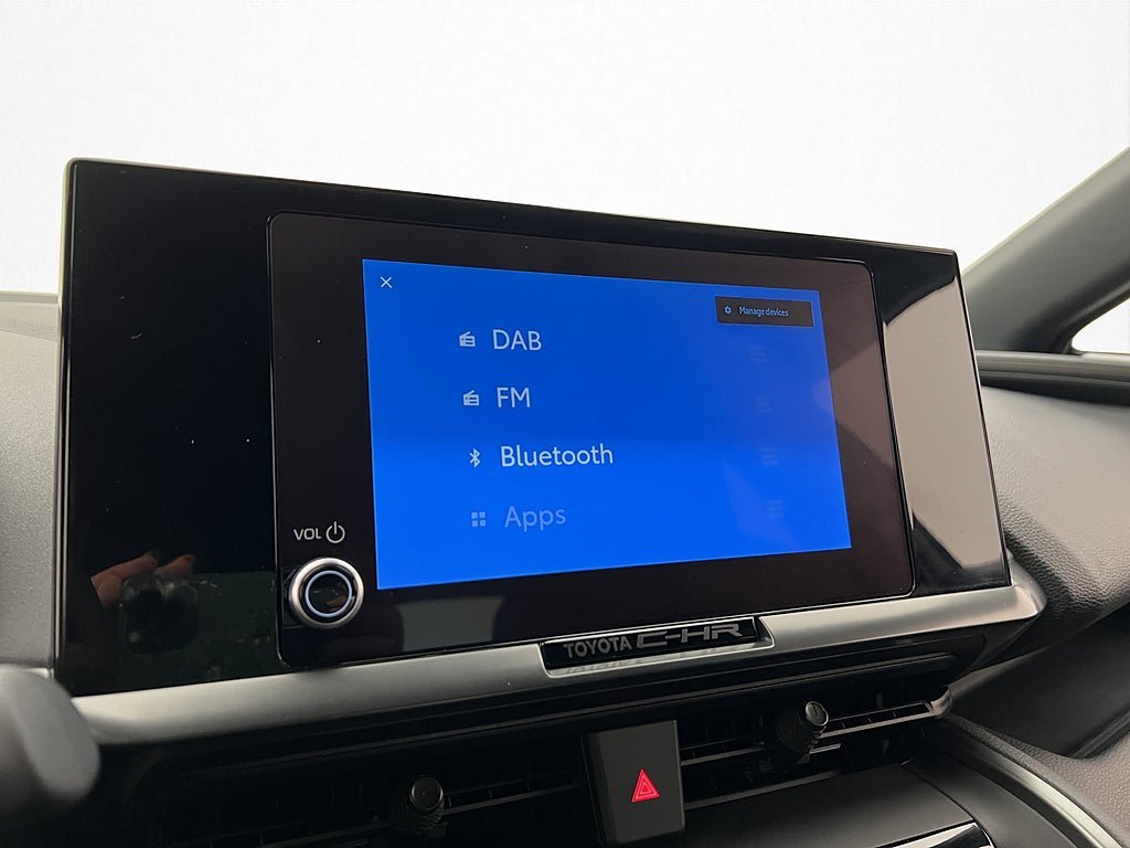 Vehicle Image 19