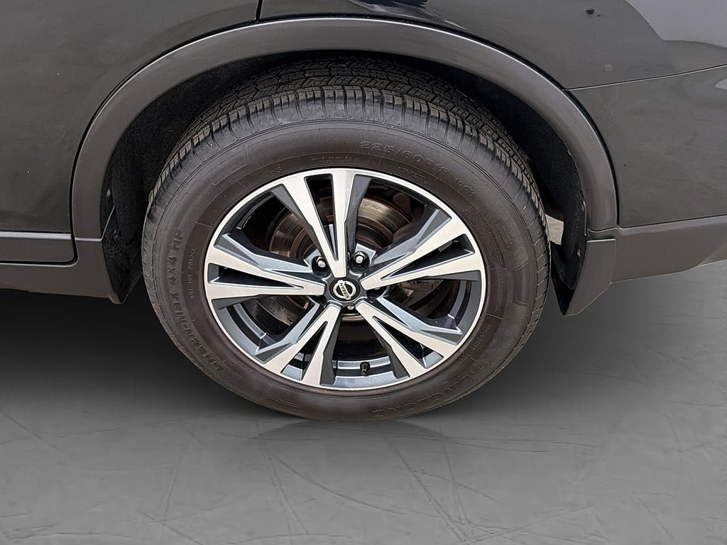 Vehicle Image 36