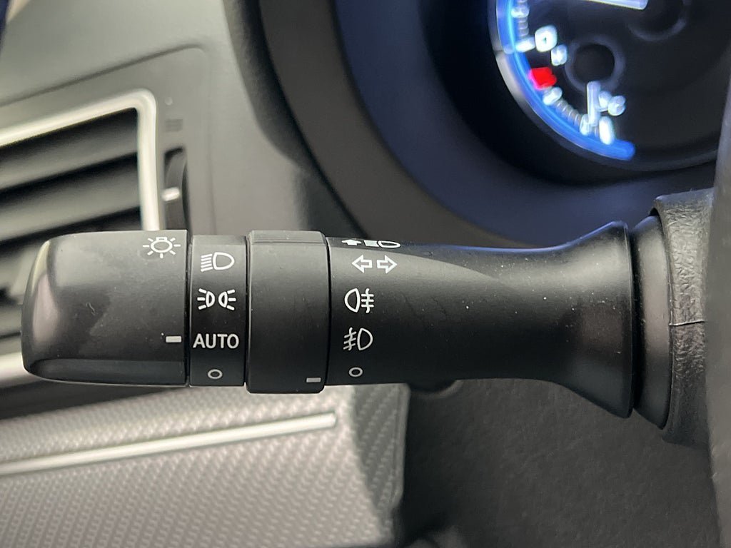 Vehicle Image 27