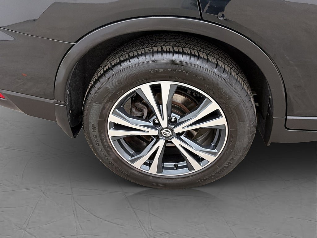 Vehicle Image 37