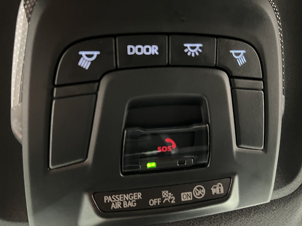 Vehicle Image 24