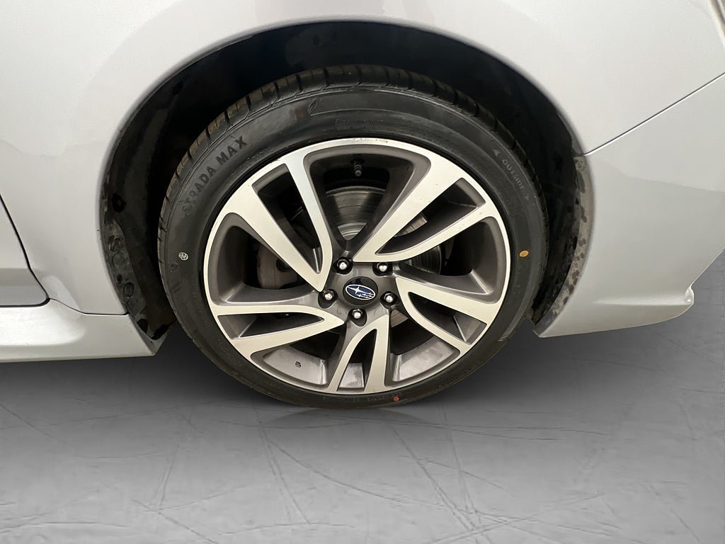 Vehicle Image 36