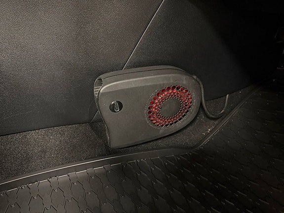 Vehicle Image 17