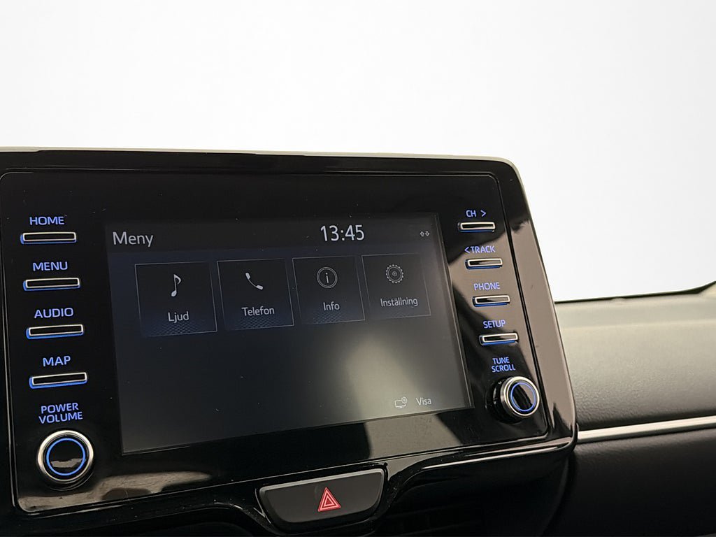 Vehicle Image 18