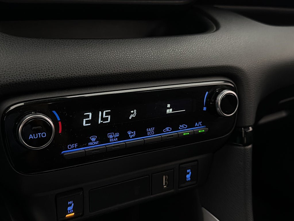 Vehicle Image 20