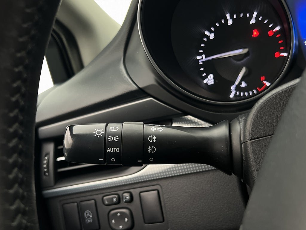 Vehicle Image 27