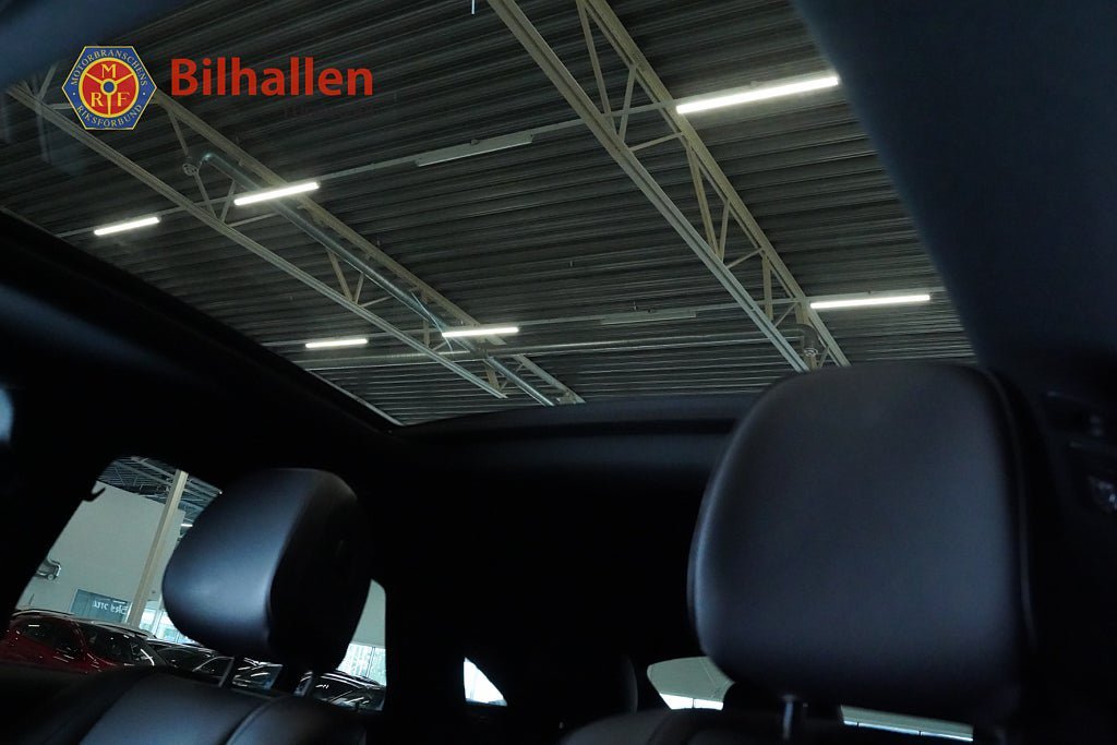 Vehicle Image 36