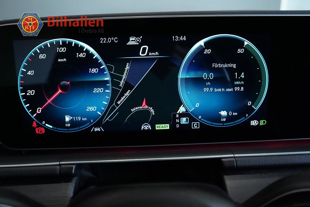 Vehicle Image 37