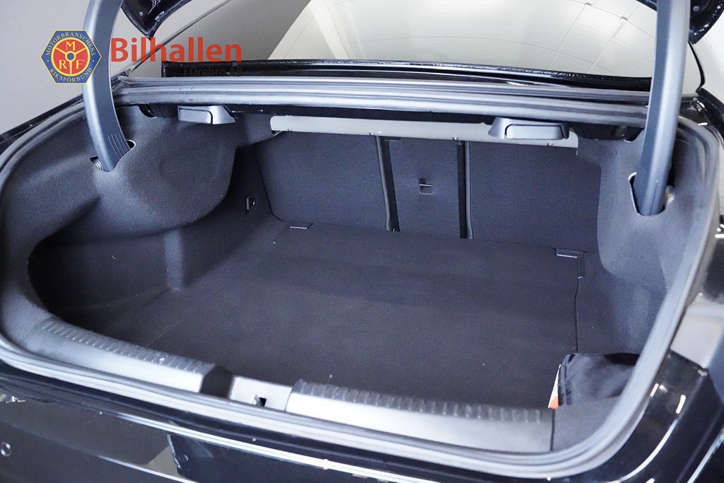 Vehicle Image 39