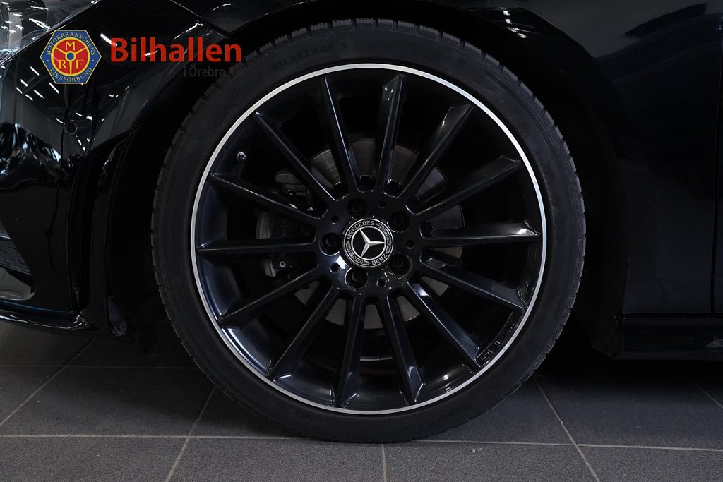 Vehicle Image 40