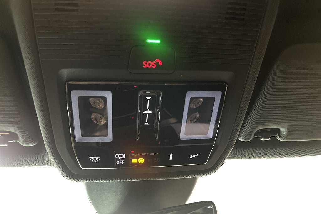 Vehicle Image 26