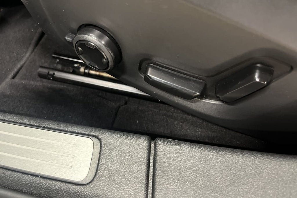 Vehicle Image 19
