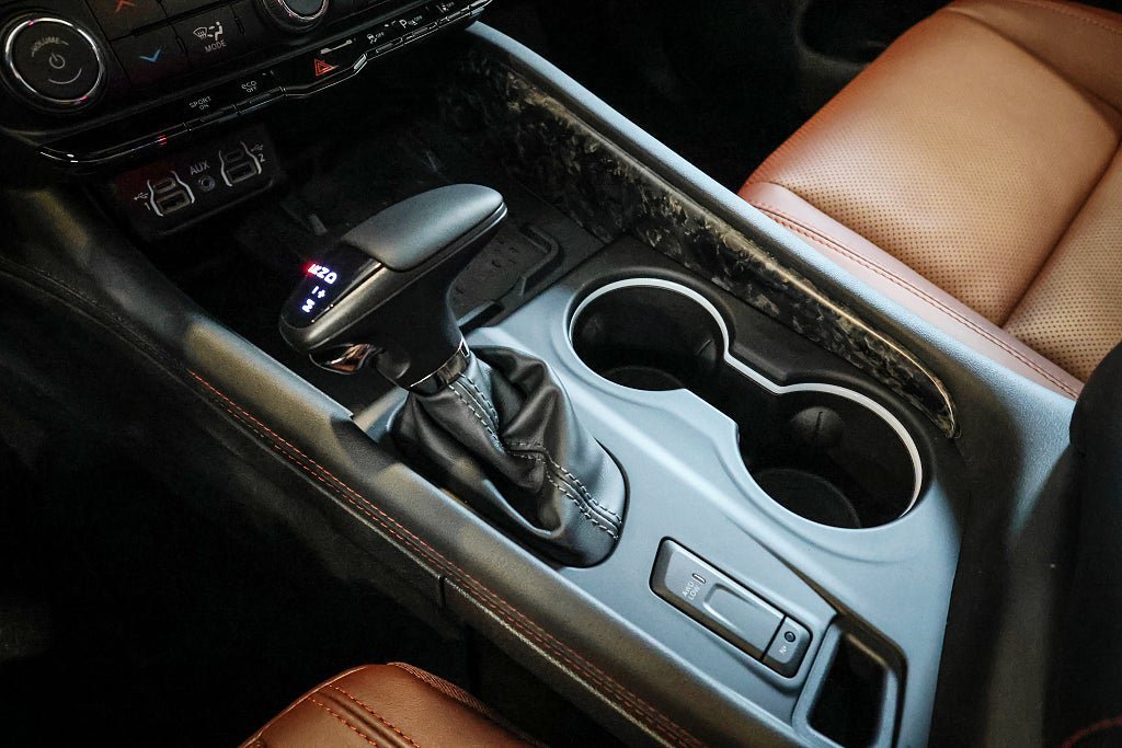 Vehicle Image 21
