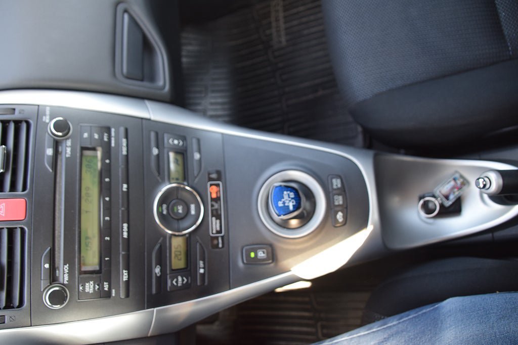 Vehicle Image 12
