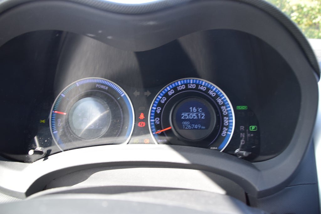 Vehicle Image 13