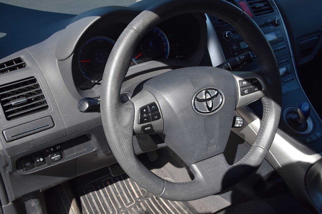 Vehicle Image 14