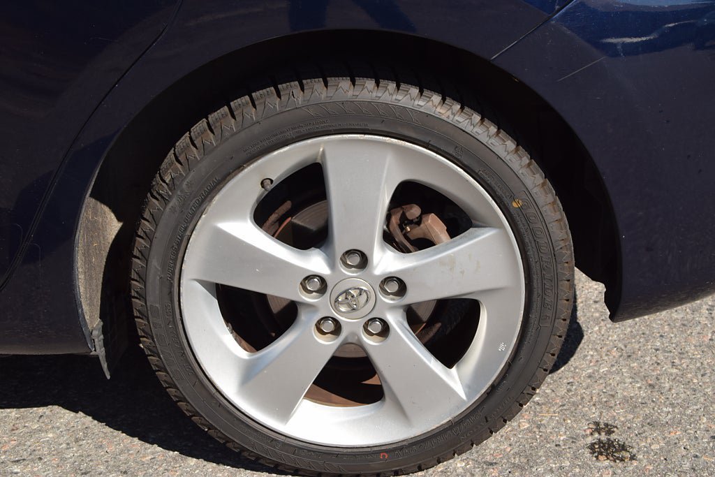 Vehicle Image 18