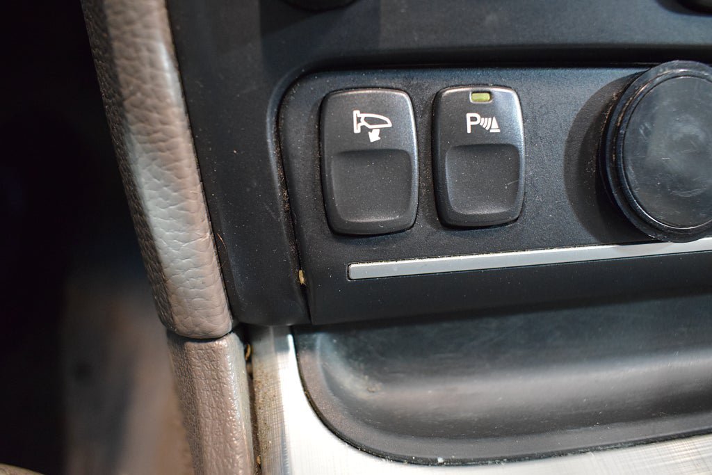 Vehicle Image 19