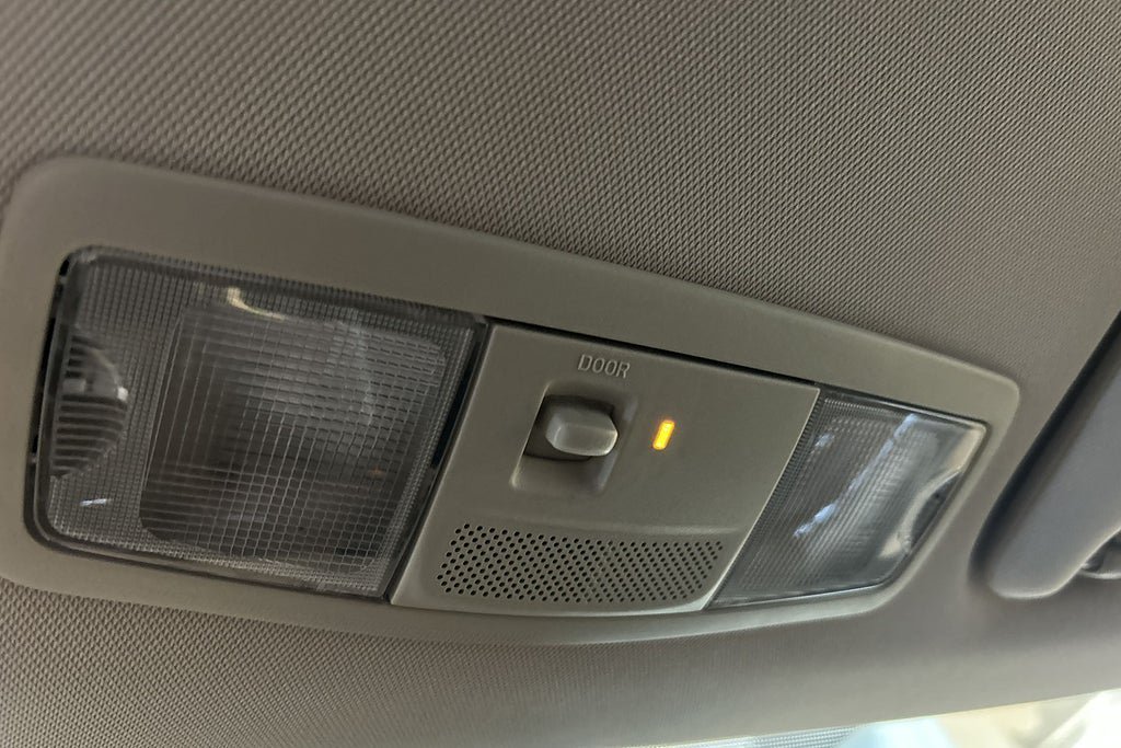 Vehicle Image 34