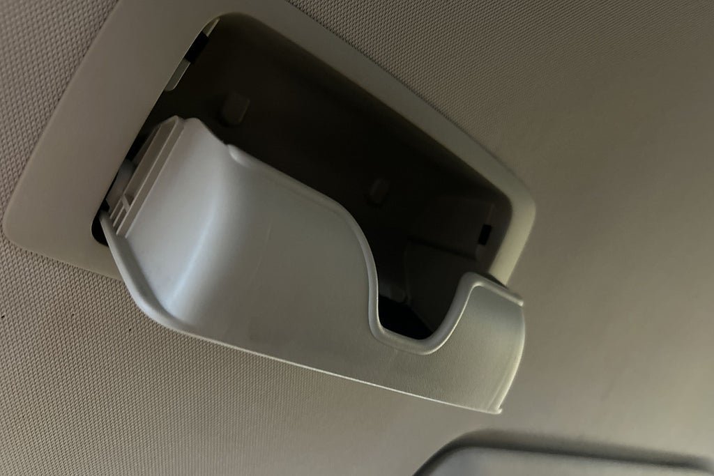 Vehicle Image 35