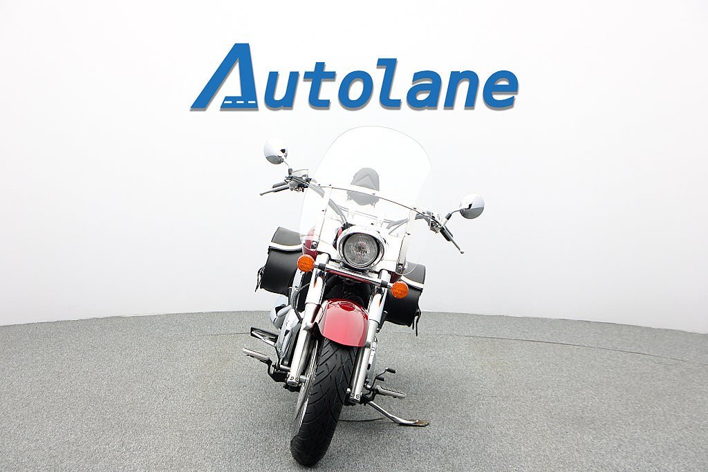 Vehicle Image 7