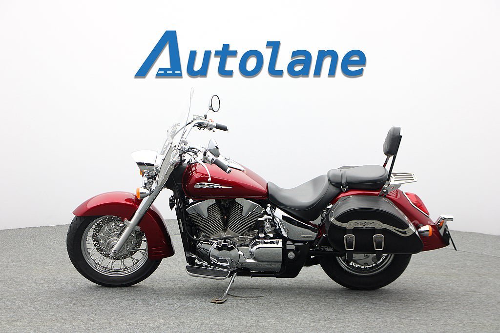 Vehicle Image 9