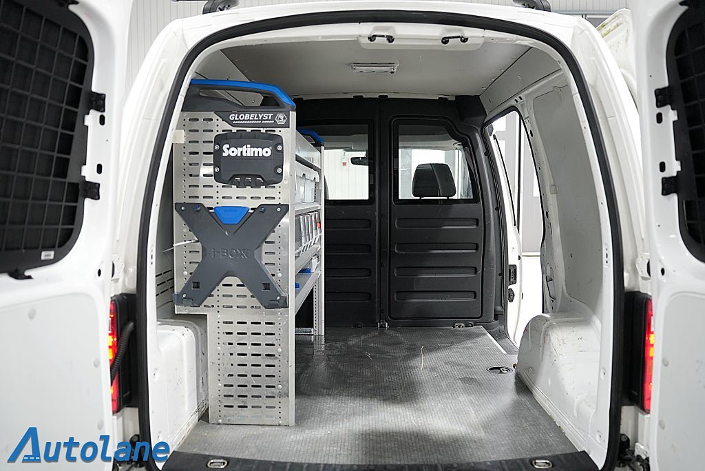 Vehicle Image 13