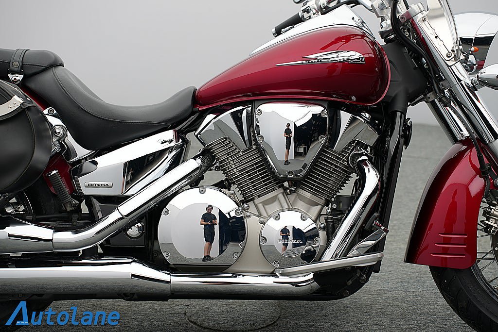 Vehicle Image 11